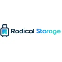 Radical Storage Promo Codes